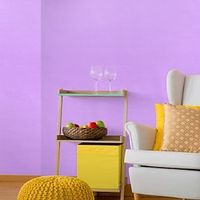 Solid Color Home Decoration Modern Wall Covering PVC / Vinyl Material Waterproof Fashion Solid color Self adhesive Wallpaper Room Wallcovering 30040cm miniinthebox Solid Color Home Decoration Modern Wall Covering PVC / Vinyl Material Waterproof Fashion Solid color Self adhesive Wallpaper Room Wallcovering 30040cm miniinthebox