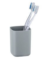Wenko Tumbler Barcelona Grey