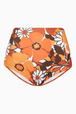 Marina Bikini Bottoms Marina Bikini Bottoms