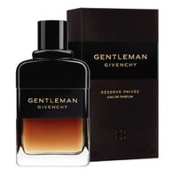 Givenchy Gentleman Reserve Privee Men Edp 100Ml