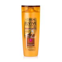 L'Oreal Paris Elvive Extra Ord. Oil 400 Ml