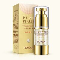 BIOAQUA Pure Pearl Collagen