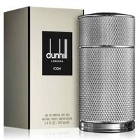 Dunhill Icon Men Edp 100ML