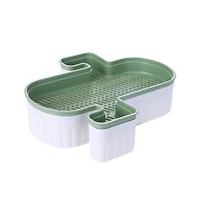 New Cat Seed Cat Grass Aquatic Culture Box Cat Snacks Natural Hair Removal and Spheroidization Cat Grass Pot Lazy Man Pot Lightinthebox