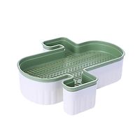 New Cat Seed Cat Grass Aquatic Culture Box Cat Snacks Natural Hair Removal and Spheroidization Cat Grass Pot Lazy Man Pot Lightinthebox - thumbnail