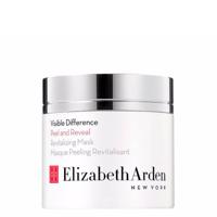 Elizabeth Arden Visible Difference Peel and Reveal Revitalizing Mask 50ml