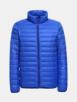 Lightweight Windproof Padded Coat