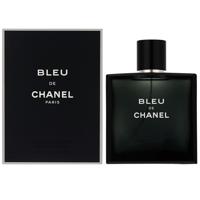 Chanel Bleu De Chanel (M) Edt 50ml