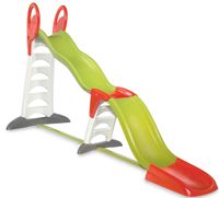 Smoby - Megagliss Slide (310260) Smoby - Megagliss Slide (310260)