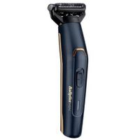 Babyliss Multi Groom BG120SDE