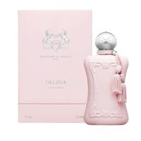 Parfums De Marly Paris Delina (W) Edp 75Ml