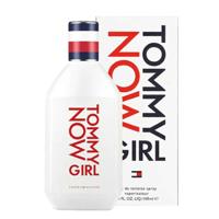 Tommy Hilfiger Tommy Girl Now (W) Eau De Toilette 100ml