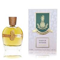 Pineapple Parfums Vintage X Batch Intense (U) Edp 100Ml