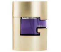 Guess Gold For Man (M) EDT 75ml (UAE Delivery Only)
