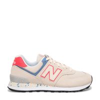 574 sneakers 574 sneakers