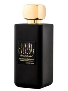 Absolument Parfumeur Luxury Overdose Black Orchid Edp 100ml