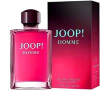 Joop Men 200 ml (UAE Delivery Only) - thumbnail