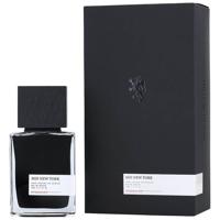 Min New York Stardust Edp 75Ml (U) Min New York Stardust Edp 75Ml (U)