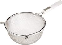 Prestige 16 Cm Large Sieve - PR54164