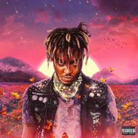 Legends Never Die (2 Discs) | Juice Wrld