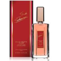 Jean Loues Scherrer S De Scherrer Femme (W) Edt 100Ml