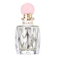 Miu Miu Fleur D'argent (W) Edp Absolue 100ml (UAE Delivery Only)