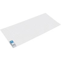 Petsafe Scatmat Indoor Training Mat Large 120Cm X 50Cm