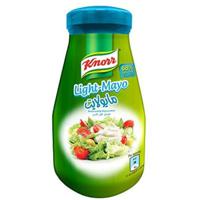 Knorr Light Mayonnaise 946Ml