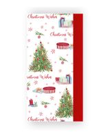Homesmiths 8 Sheet Tissue X-31439-TPC Homesmiths 8 Sheet Tissue X-31439-TPC