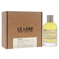 Le Labo Lys 41 For Women Edp 50ml