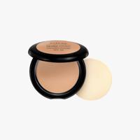 Isadora Velvet Touch Ultra Cover SPF 20 Compact Powder