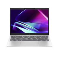 HP Pavilion Plus Intel Core Ultra 5-125H 16GB RAM 512GB SSD Intel Arc Graphics Integrated 14"FHD Win 11 Home Laptop - Natural Silver [14-ew1007ne]