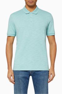 Classic Polo T-Shirt