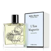 Miller Harris L'Eau Magnetic (U) Edp 100Ml