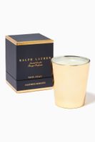 California Romantic Single Wick Candle, 272g - thumbnail