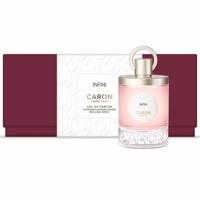 Caron La Collection Merveilleuse Infini (W) Edp 100Ml Refillable