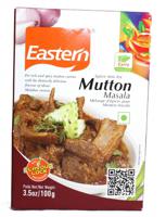 Eastern Mutton Masala 100 gm