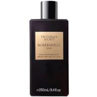 Victoria'S Secret Bombshell Oud (W) 250Ml Body Mist