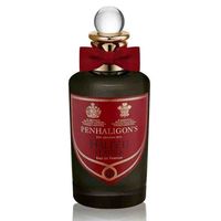 Penhaligon's Halfeti Leather (U) Edp 100Ml (UAE Delivery Only)