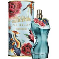 Jean Paul Gaultier La Belle Fleur Terrible (W) Edp Legere 100Ml