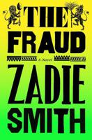 The Fraud | Zadie Smith