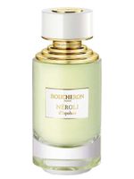 Boucheron Neroli D Ispahan EDP 125ml (UAE Delivery Only)