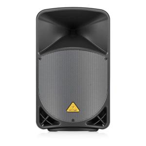 Behringer Eurolive B115W 1000W 15 inch Powered Speaker