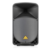 Behringer Eurolive B115W 1000W 15 inch Powered Speaker