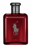 Ralph Lauren Polo Red (M) Parfum 125ML