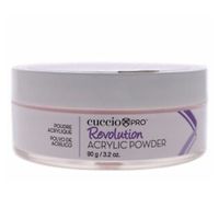 Cuccio Pro Intense Pink 90g Acrylic Powder