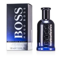 Hugo Boss Boss Bottled Night (M) 100Ml After Shave Lotion