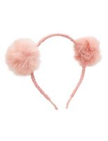 Luna Luna Headbands Headgear - Purple Luna Luna Headbands Headgear - Purple
