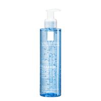 La Roche Posay Toleriane Rosaliac Micellar Make-up Removal Gel 195ml