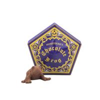 Cinereplicas Harry Potter Gomee Choco Frog